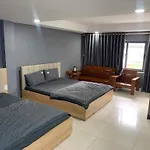 Ngo House