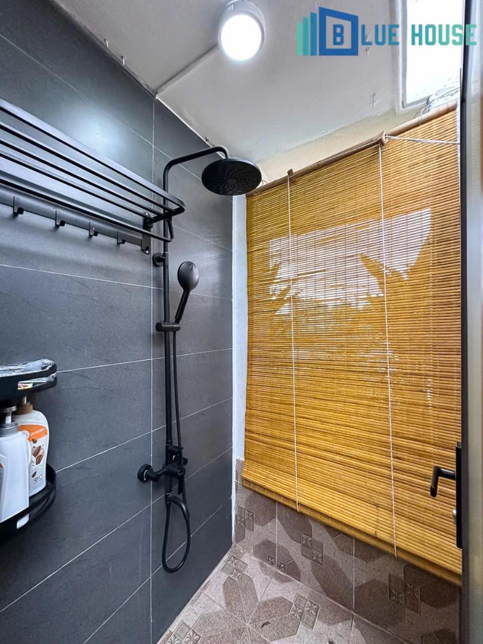 Apartment Ngo House